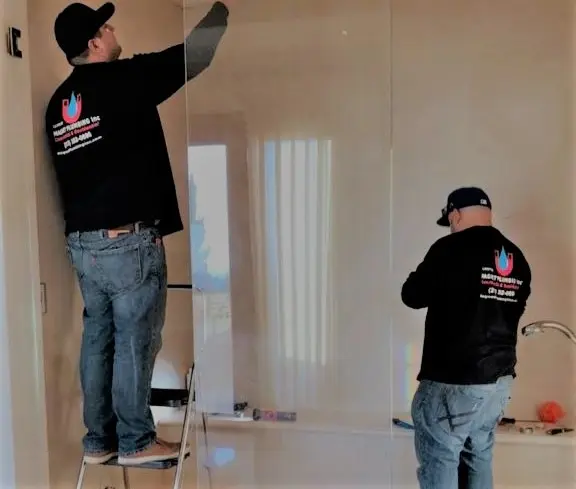 Professional plumbing installation for Boiler Repair in Grand Central